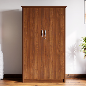 Furniture – Takpo Company Furniture – Takpo Company